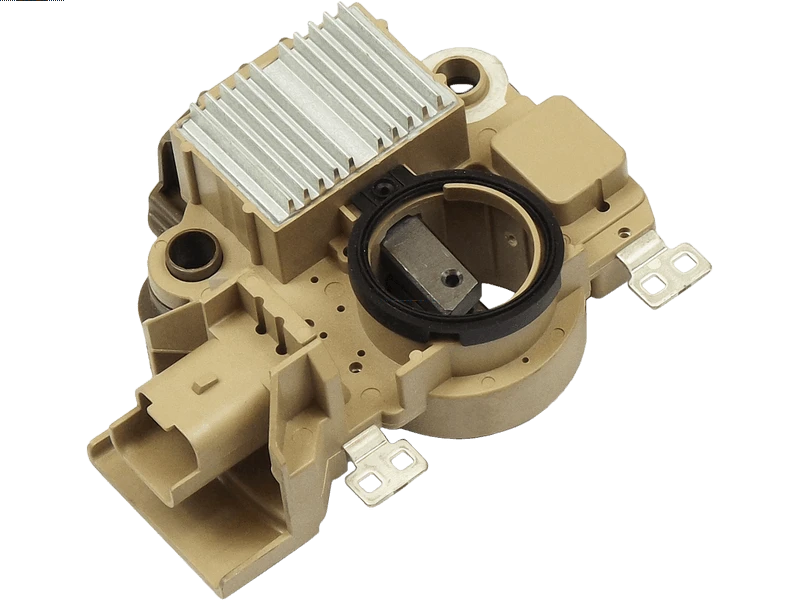Brand new AS-PL Alternator regulator