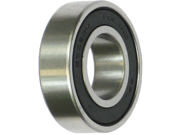 ABE9021(NSK) — Lager