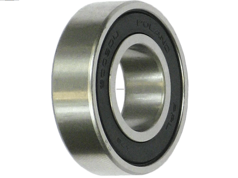 Brand new NSK Bearing