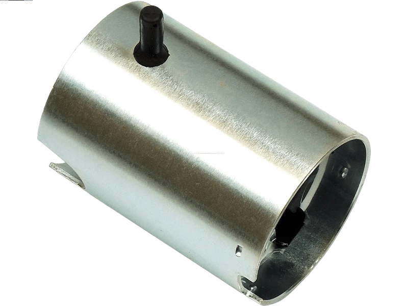 Brand new AS-PL Starter motor yoke with magnets