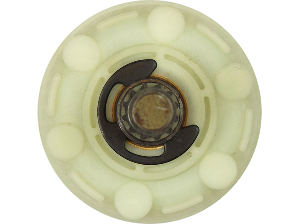 SG9007 — Startmotors växel