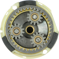 SG0020 - SG0020F
