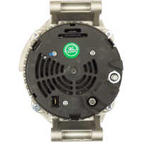 A0032R - A0032RS