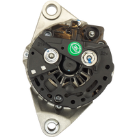 A0140R - A0140RS