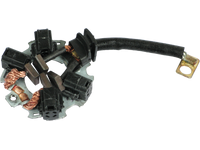 SBH5009