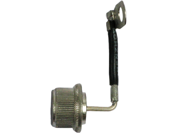 ARD9060 — - dioder för växelströmsgenerators likriktare