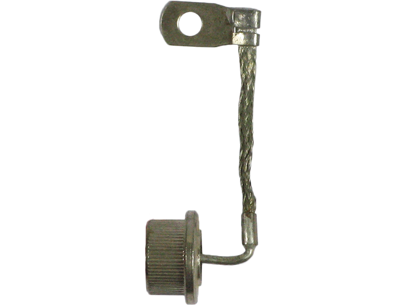 Brand new AS-PL Alternator rectifier diode +