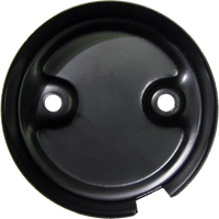 SBR3015 - UD40002ASBR
