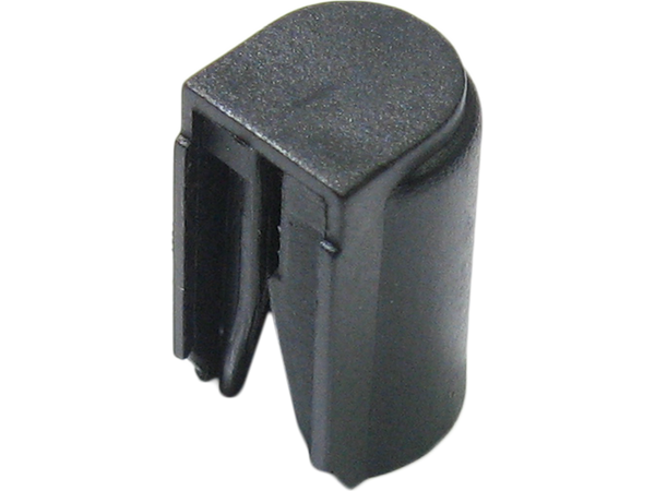 SRS3027 — Isolatorer för startmotors borsthållare