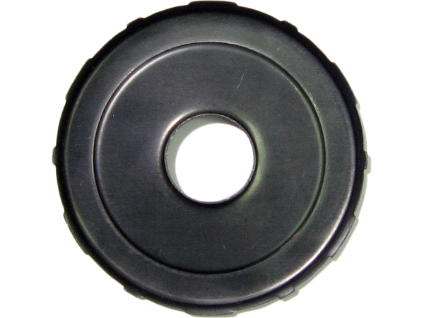 SG3019 — Startmotors växellock