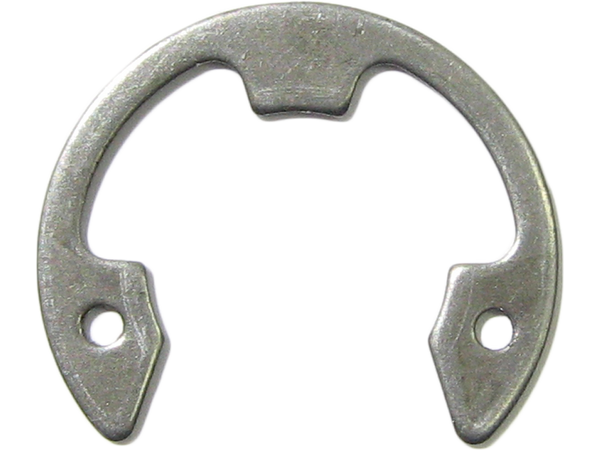 SRS3028 — Startmotors skydd