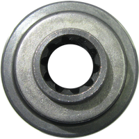 UD40015SDK - UD40015SDK