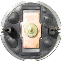 UD40045SP - Cewka_ze_zwora_ruchoma_i_tloczkiem1