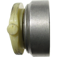 UD40046SDK - Obudowa_bendiksu1