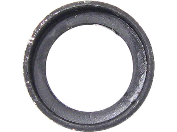 SDK9018S — Startmotors skyddsbaser