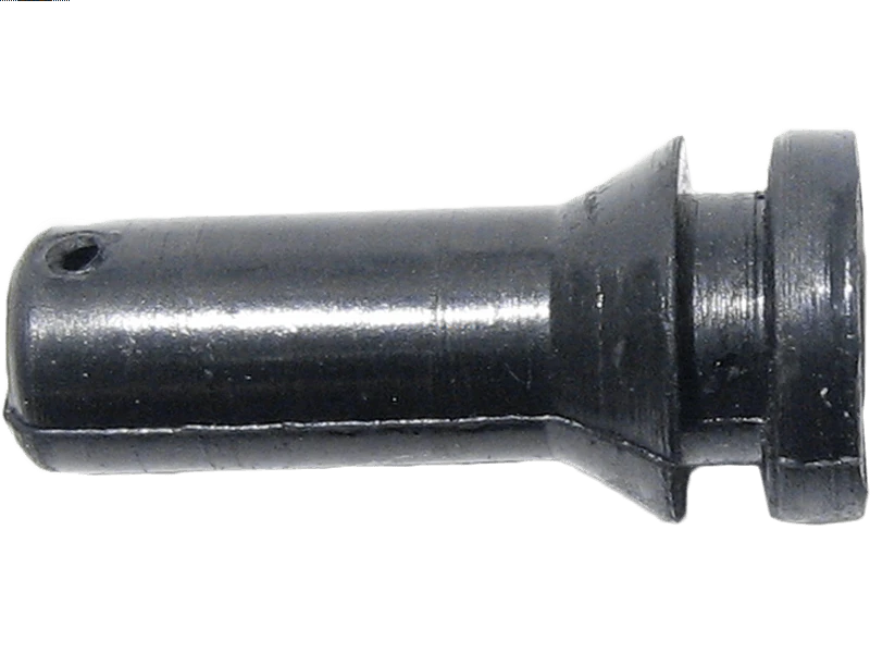 Brand new AS-PL Starter motor drain