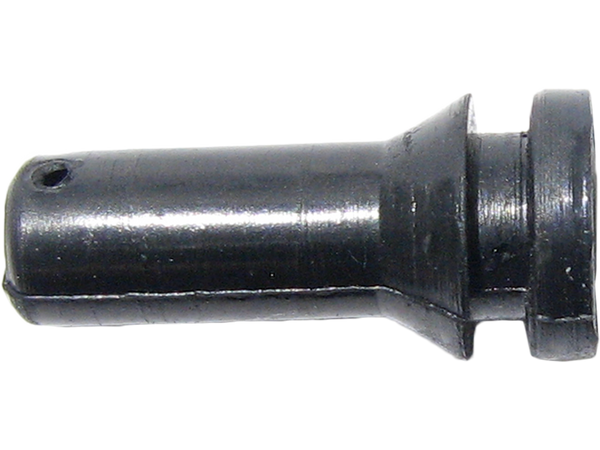 SRS9023 — Startmotors gummiutsläpp