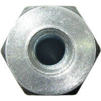 UD40069ARS - Mocowanie1