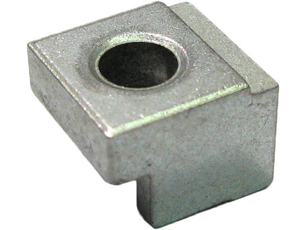 ARS3037S — Växelströmsgenerators lindningsmontering