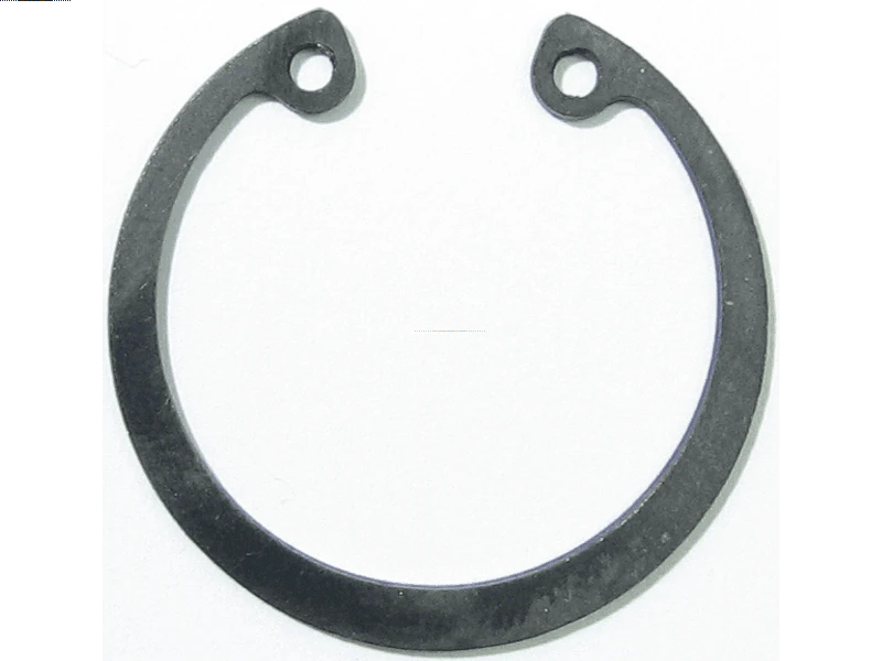 Brand new AS-PL Alternator lock ring