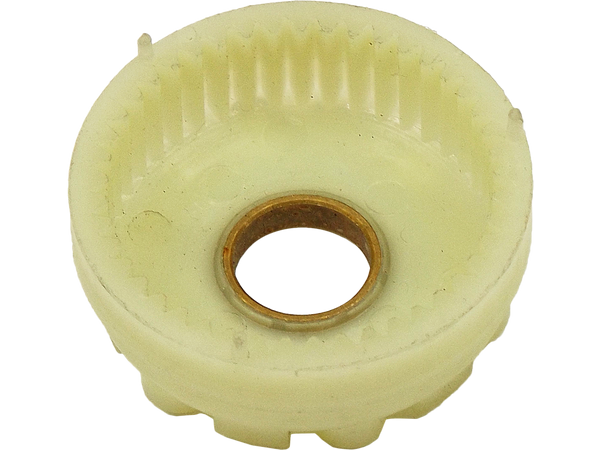 SG9008 — Startmotors växelband