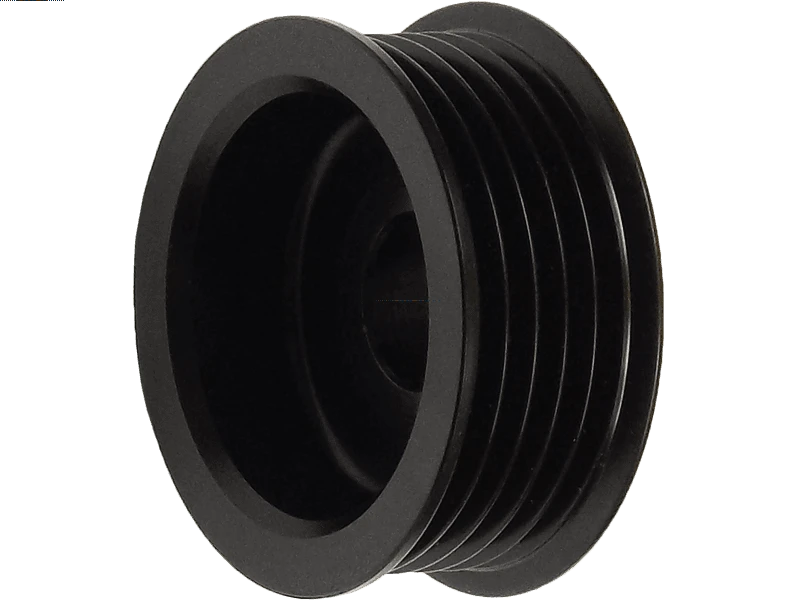Brand new AS-PL Alternator pulley