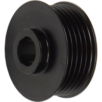 AP4005 - AP4005B1