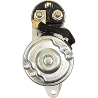 S5054 - S5054S