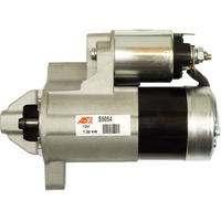 S5054 - S5054B