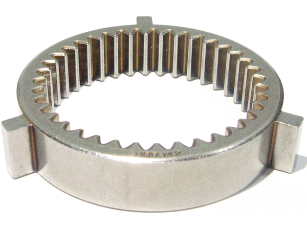 SG0042 — Startmotors växelband