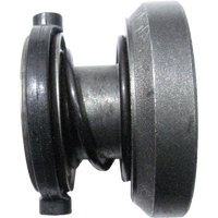 UD40116SDK - Obudowa_bendiksu3