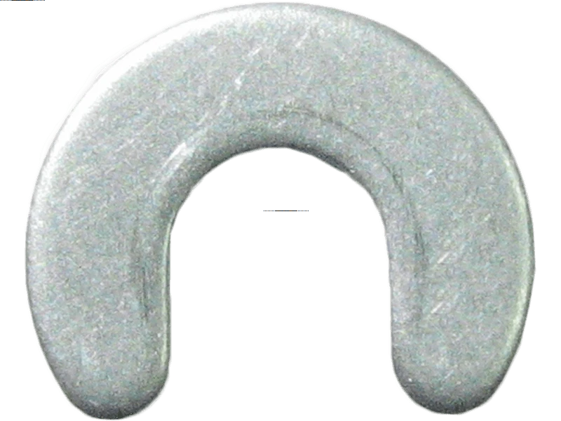 Brand new AS-PL Starter motor lock ring for armature