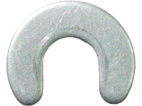 SRS0066 — Startmotors skydd