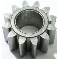 UD40137SDK - Zebatka11