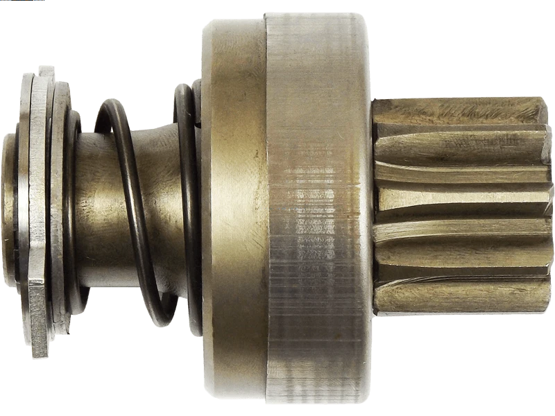 Brand new AS-PL Starter motor drive
