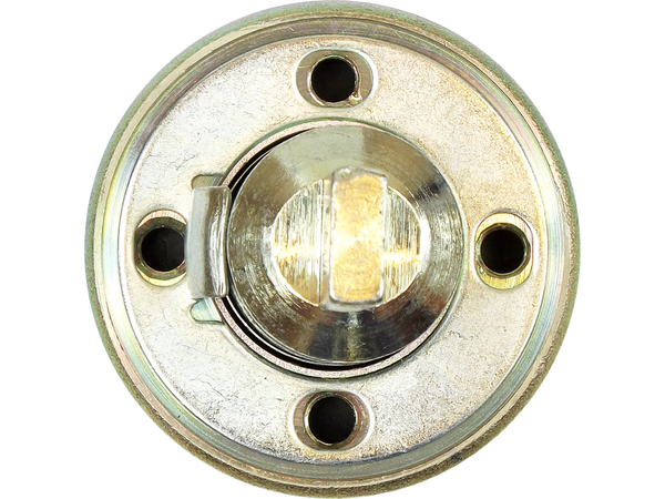 SS5012 — Startmotors automater