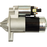 S5150 - S5150B1