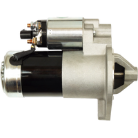 S5150 - S5150B
