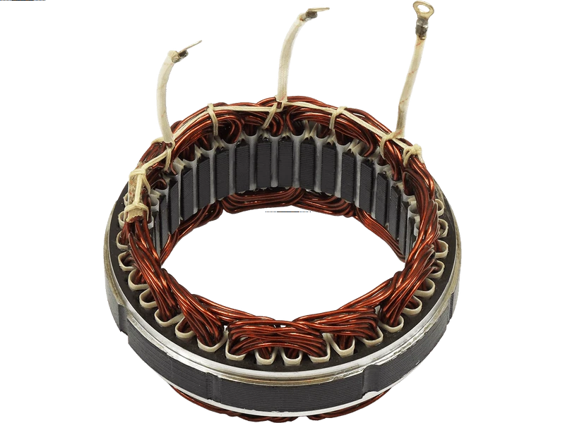 Brand new AS-PL Alternator stator