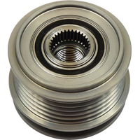 AFP0010(V) - AFP0010(V)F