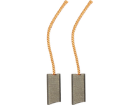 OB9059