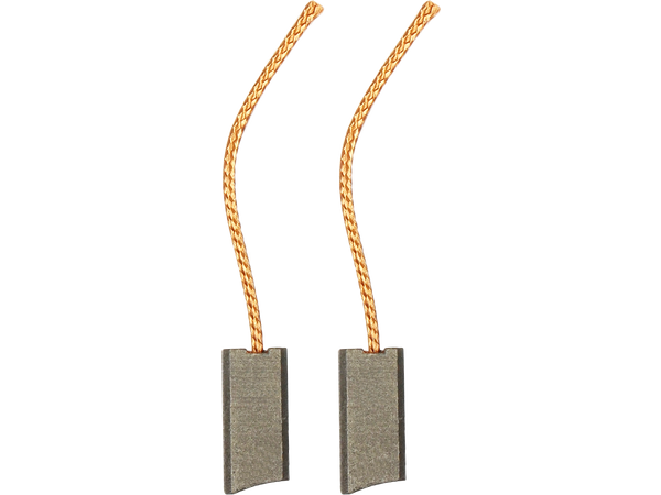 OB9059 — Other brush sets