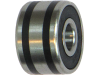 ABE9027