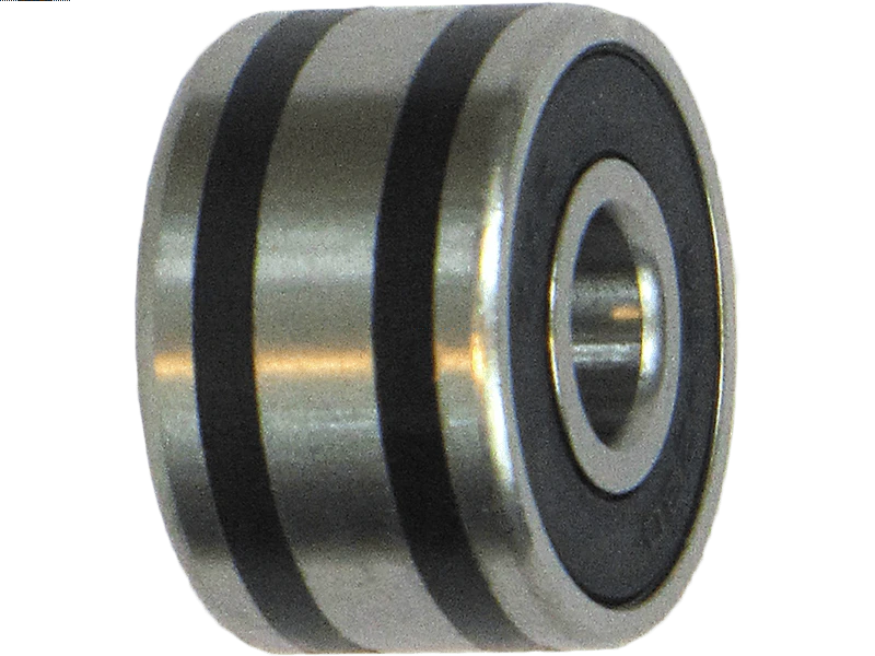 Brand new AS-PL Bearing