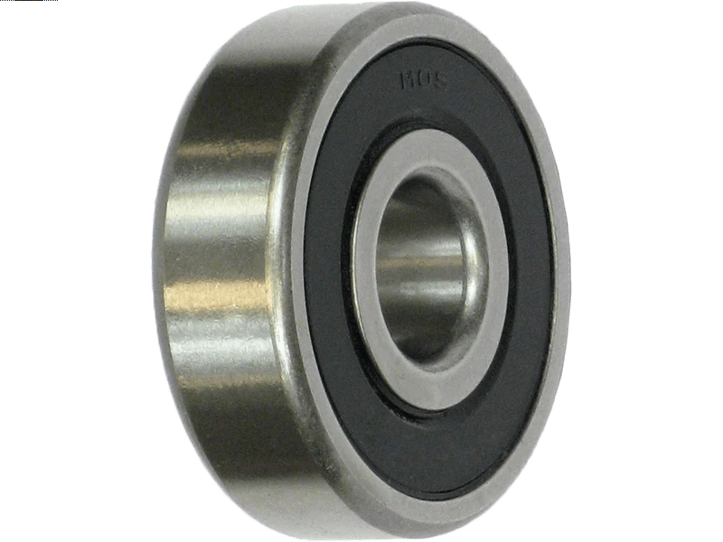 Brand new AS-PL Bearing