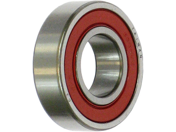 ABE9020(NTN) — Lager