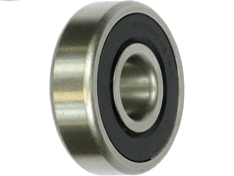 Brand new AS-PL Bearing