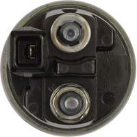 SS0103(BOSCH) - SS0103(BOSCH)S