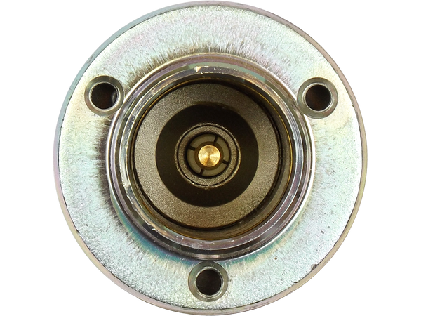 SS0103(BOSCH) — Startmotors automater