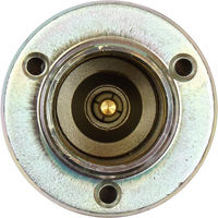 SS0103(BOSCH) - SS0103(BOSCH)F